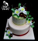 Svadobne torty 290.jpg